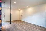 Dachgeschoßwohnung Mosbach - 2 Zimmer, 94 m&sup2;, 1.600&euro; | Angebot:26623096