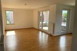Etagenwohnung Mannheim Waldhof - 3 Zimmer, 80 m&sup2;, 1.237&euro; | Angebot:26804619