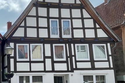 Danke für die vielen Anfragen, Reserviert 6 zimmer