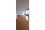 Etagenwohnung Bremerhaven Mitte - 4 Zimmer, 138 m&sup2;, 828&euro; | Angebot:22093029