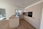 Doppelhaushälfte Fulda - 5 Zimmer, 145 m&sup2;, 2.190&euro; | Angebot:26336522