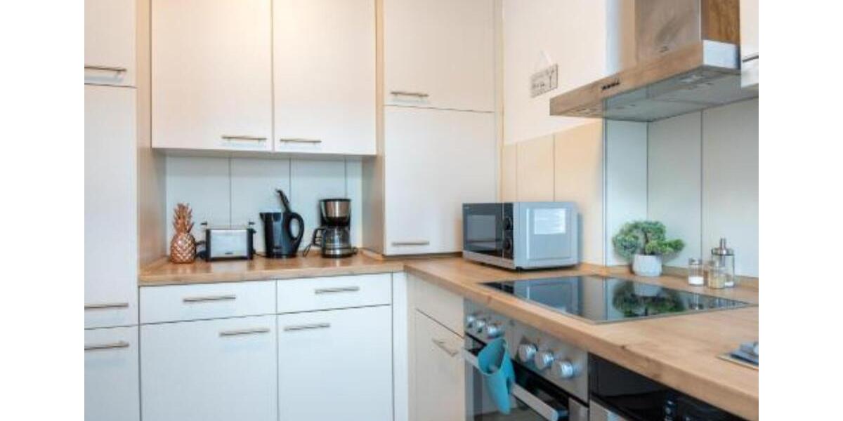 Maisonettenwohnung Bremen Findorff - 4 Zimmer, 95 m&sup2;, 1.800&euro; | Angebot:25918072