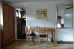 Etagenwohnung Hildesheim - 1 Zimmer, 33 m&sup2;, 330&euro; | Angebot:24979517
