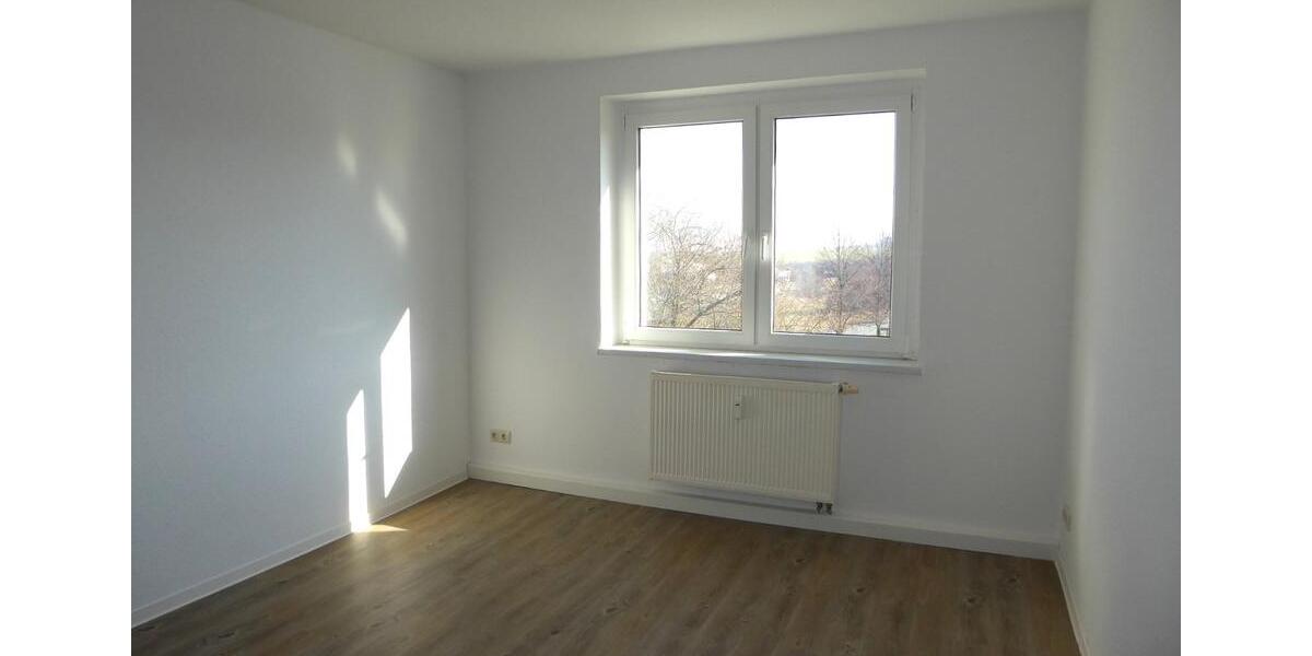 Etagenwohnung Unterwellenborn - 2 Zimmer, 47 m&sup2;, 274&euro; | Angebot:26479809