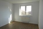 Etagenwohnung Unterwellenborn - 2 Zimmer, 47 m&sup2;, 274&euro; | Angebot:26479809