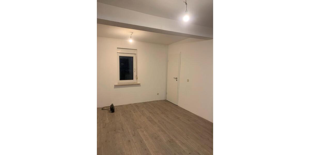 Etagenwohnung Geisa - 3 Zimmer, 55 m&sup2;, 400&euro; | Angebot:24469029