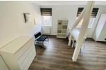 Wohnen auf Zeit Eisenach - 1 Zimmer, 28 m&sup2;, 445&euro; | Angebot:26126702