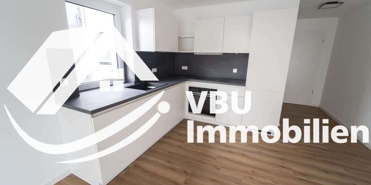 Etagenwohnung Brackenheim - 3 Zimmer, 86 m&sup2;, 789&euro; | Angebot:26656658