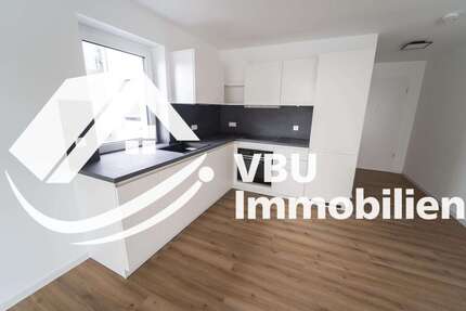 Wohnung Brackenheim - 3 Zimmer, 86 m&sup2;, 789&euro; | Angebot:26656658