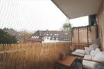 Etagenwohnung Krefeld Benrad - 3 Zimmer, 76 m&sup2;, 685&euro; | Angebot:26264776
