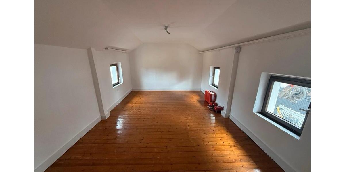 Einfamilienhaus Bonn Hardtberg - 2.5 Zimmer, 60 m&sup2;, 1.100&euro; | Angebot:24355753