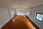 Einfamilienhaus Bonn Hardtberg - 2.5 Zimmer, 60 m&sup2;, 1.100&euro; | Angebot:24355753