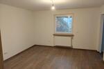 Etagenwohnung Prackenbach - 3 Zimmer, 85 m&sup2;, 670&euro; | Angebot:26169829