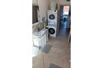 Wohnen auf Zeit Regensburg Galgenberg - 1 Zimmer, 19 m&sup2;, 670&euro; | Angebot:26443193