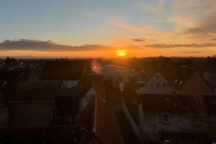 Haus Hamm am Rhein - 3 Zimmer, 117 m&sup2;, 1.250&euro; | Angebot:24541286