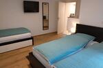 Wohnen auf Zeit Neunkirchen Kohlhof - 3 Zimmer, 75 m&sup2;, 1.650&euro; | Angebot:26400285