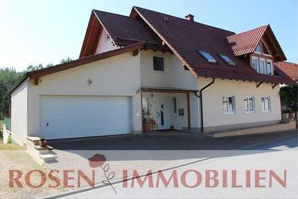 1 ZKB Wohnung für Rentner zimmer