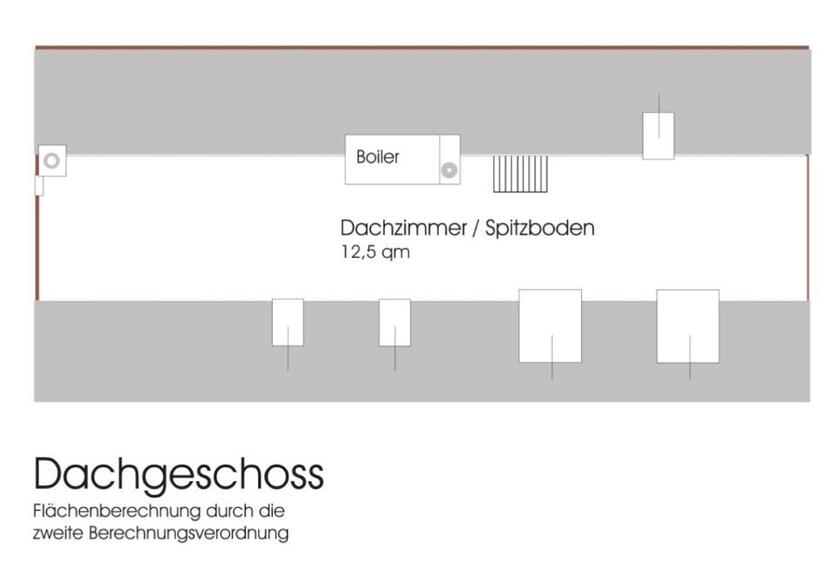 Einfamilienhaus mit viel Platz für Familie & Hobby