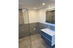 Erdgeschoßwohnung Walldürn - 3 Zimmer, 104 m&sup2;, 970&euro; | Angebot:26625817