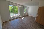 **FAMILIEN WILLKOMMEN**4-Zimmer-Wohnung Balkon 1.Etage Bad mit Wanne ab sofort