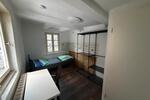 Wohnen auf Zeit Velbert Langenberg - 8 Zimmer, 150 m&sup2;, 500&euro; | Angebot:25550413