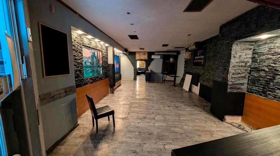 Gewerbeobjekt Bühl - 1.000&euro; | Angebot:25875570