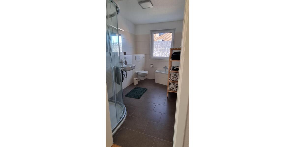Wohnen auf Zeit Göttingen Oststadt - 2 Zimmer, 63 m&sup2;, 1.500&euro; | Angebot:24345245