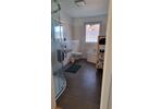 Wohnen auf Zeit Göttingen Oststadt - 2 Zimmer, 63 m&sup2;, 1.500&euro; | Angebot:24345245