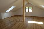 Etagenwohnung Kraiburg - 2 Zimmer, 75 m&sup2;, 945&euro; | Angebot:26820667