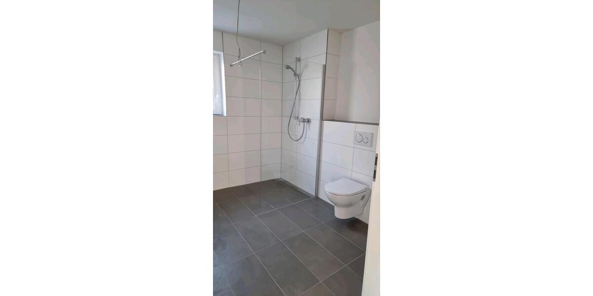 Erdgeschoßwohnung Ebhausen - 3 Zimmer, 76 m&sup2;, 1.250&euro; | Angebot:26589604