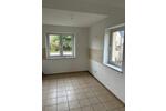 Etagenwohnung Cottbus Merzdorf - 4 Zimmer, 120 m&sup2;, 1.350&euro; | Angebot:26441434