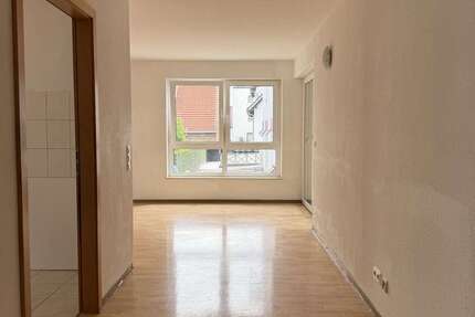 Wohnung Heilbronn Böckingen - 2 Zimmer, 55 m&sup2;, 790&euro; | Angebot:27234958