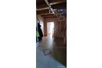 Dachgeschoßwohnung Üchtelhausen - 4 Zimmer, 140 m&sup2;, 900&euro; | Angebot:26506554