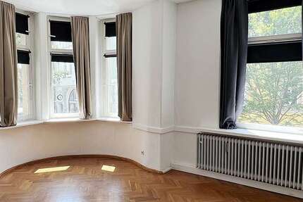 Wohnung Coburg - 3 Zimmer, 90 m&sup2;, 630&euro; | Angebot:26946834