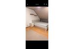 Wohnen auf Zeit Burgrieden - 1 Zimmer, 16 m&sup2;, 530&euro; | Angebot:26671230
