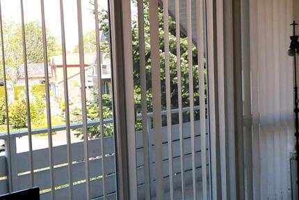 Wohnung Xanten - 2 Zimmer, 57 m&sup2;, 650&euro; | Angebot:25125520