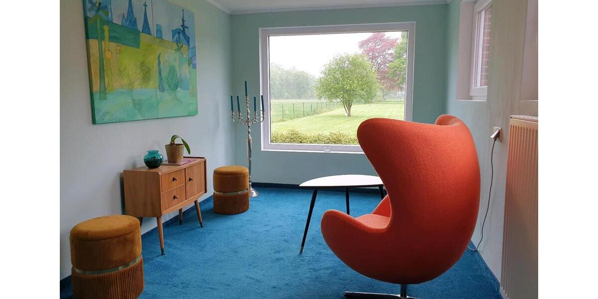 Einfamilienhaus Bad Zwischenahn - 4 Zimmer, 100 m&sup2;, 1.380&euro; | Angebot:25992345