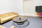 Wohnen auf Zeit Greifswald - 5 Zimmer, 110 m&sup2;, 220&euro; | Angebot:26397494