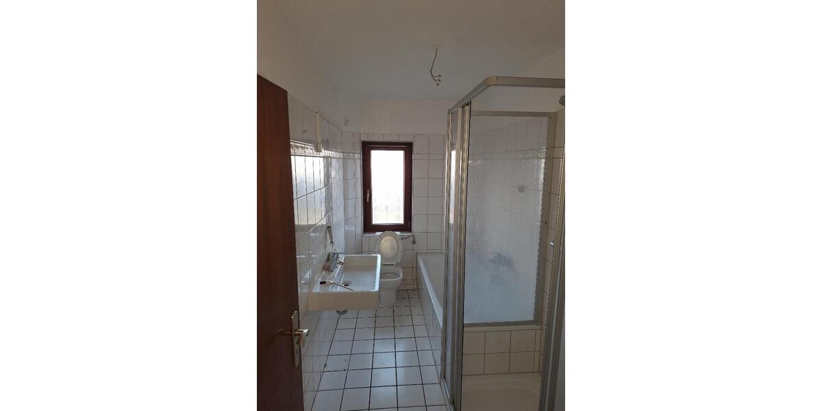 Einfamilienhaus Lübeck Sankt Jürgen - 6 Zimmer, 201 m&sup2;, 1.450&euro; | Angebot:26029451