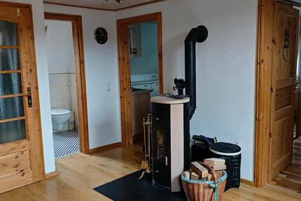 Wohnung Ammerbuch - 3 Zimmer, 66 m&sup2;, 990&euro; | Angebot:25047377