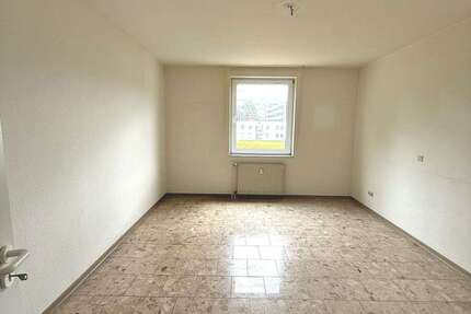 Wohnung zum Mieten in Kerpen 900 € 68 m² 2 zimmer