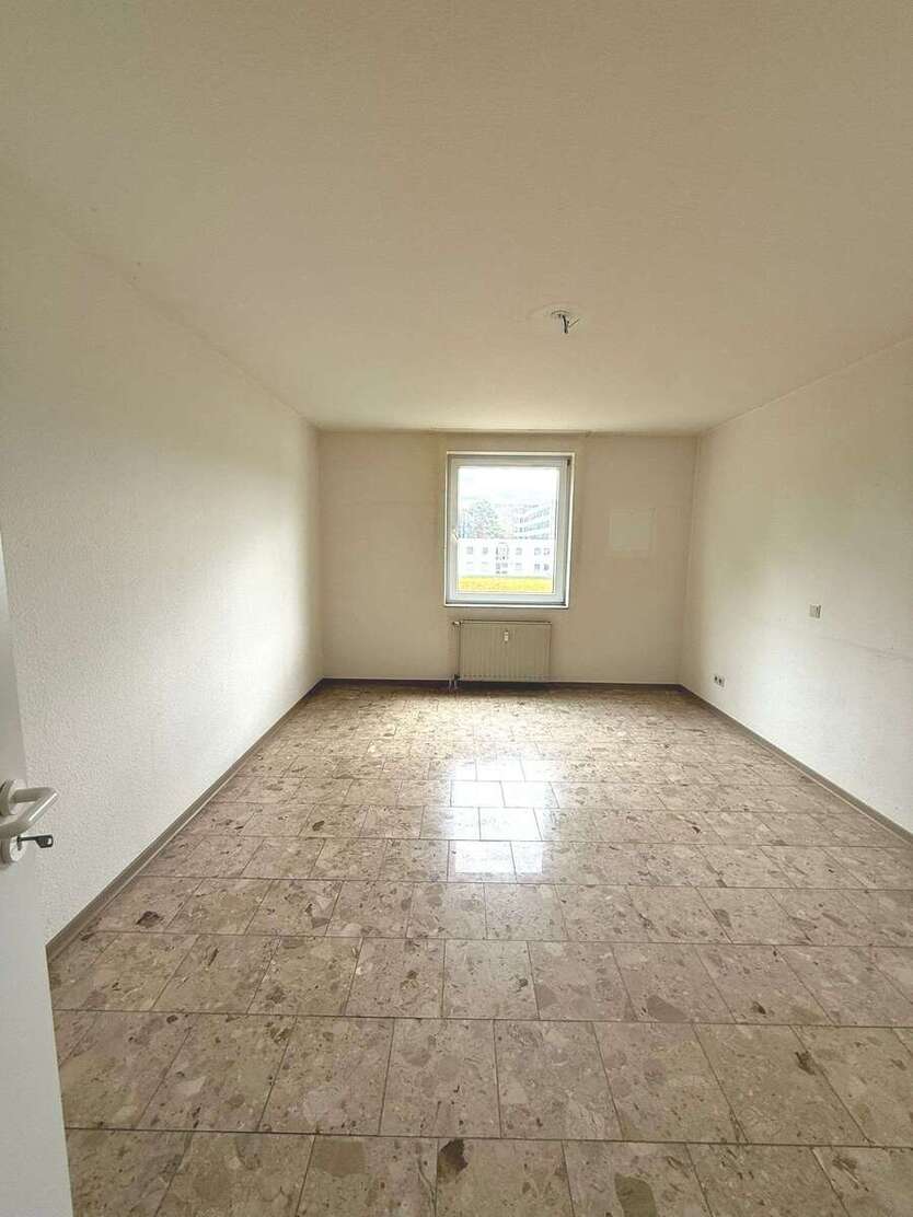 Wohnung zum Mieten in Kerpen 900 € 68 m² 2 zimmer