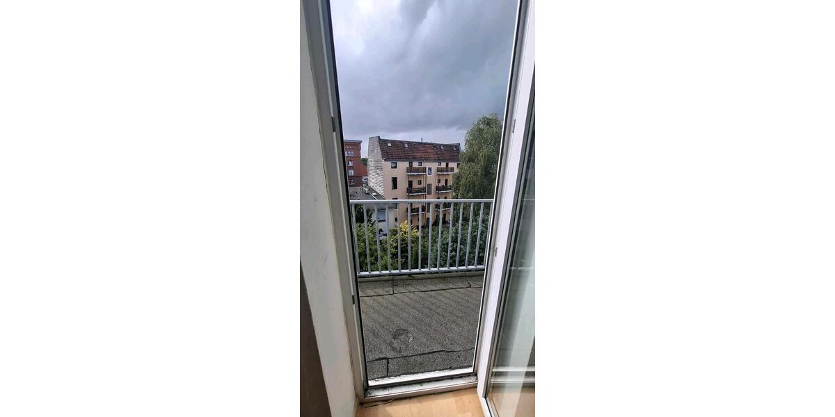 Dreizimmerwohnung in Bremerhaven Lehe 3 zimmer