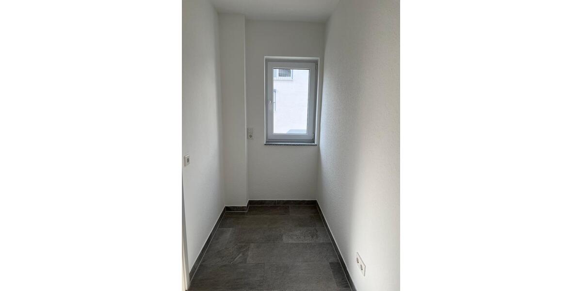 Maisonettenwohnung Bad König - 5 Zimmer, 133 m&sup2;, 1.420&euro; | Angebot:26036041