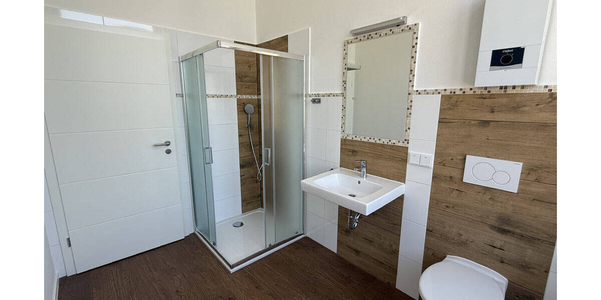 Etagenwohnung Diesbar-Seußlitz Seußlitz - 5 Zimmer, 265 m&sup2;, 2.050&euro; | Angebot:25691485