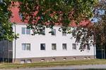 Erdgeschoßwohnung Jüterbog - 3 Zimmer, 74 m&sup2;, 750&euro; | Angebot:25258021