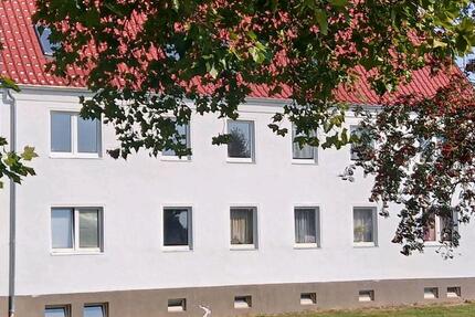 Wohnung Jüterbog - 3 Zimmer, 74 m&sup2;, 680&euro; | Angebot:25258021