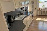 Etagenwohnung Kreuzau - 4 Zimmer, 115 m&sup2;, 850&euro; | Angebot:26478157