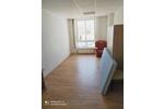 Etagenwohnung Anklam - 5 Zimmer, 145 m&sup2;, 1.350&euro; | Angebot:23971449