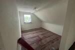 Erlensee: 3-Zimmer-Dachgeschoßwohnung 65 m² - renoviert - 1.9.25